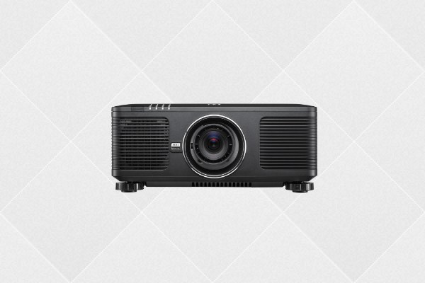 Projector Rentals