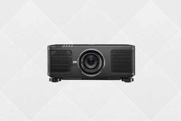 Projector Rentals
