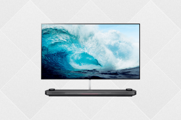 TV Rentals